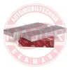 Filter, Innenraumluft MASTER-SPORT GERMANY 29003-2-IF-SET-MS Bild Filter, Innenraumluft MASTER-SPORT GERMANY 29003-2-IF-SET-MS