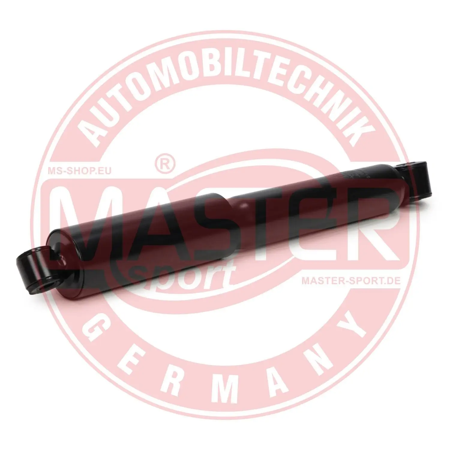 Stoßdämpfer Hinterachse MASTER-SPORT GERMANY 290032-PCS-MS