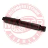 Stoßdämpfer Hinterachse MASTER-SPORT GERMANY 290032-PCS-MS Bild Stoßdämpfer Hinterachse MASTER-SPORT GERMANY 290032-PCS-MS
