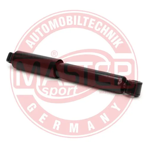 Stoßdämpfer Hinterachse MASTER-SPORT GERMANY 290032-PCS-MS Bild Stoßdämpfer Hinterachse MASTER-SPORT GERMANY 290032-PCS-MS