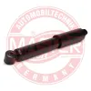 Stoßdämpfer Hinterachse MASTER-SPORT GERMANY 290032-PCS-MS Bild Stoßdämpfer Hinterachse MASTER-SPORT GERMANY 290032-PCS-MS