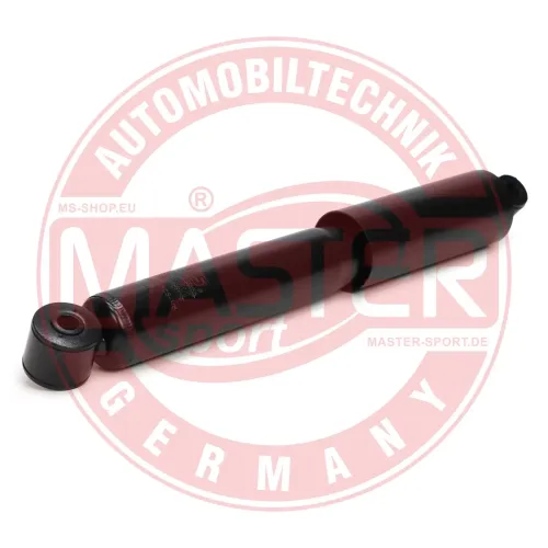 Stoßdämpfer Hinterachse MASTER-SPORT GERMANY 290032-PCS-MS Bild Stoßdämpfer Hinterachse MASTER-SPORT GERMANY 290032-PCS-MS