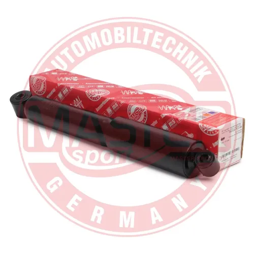 Stoßdämpfer Hinterachse MASTER-SPORT GERMANY 290032-PCS-MS Bild Stoßdämpfer Hinterachse MASTER-SPORT GERMANY 290032-PCS-MS