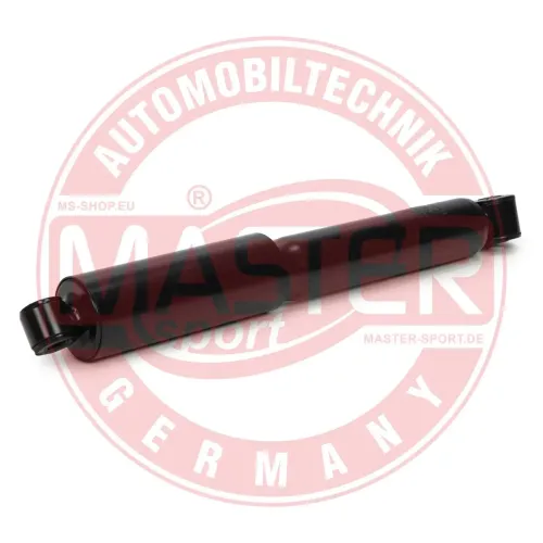 Stoßdämpfer Hinterachse MASTER-SPORT GERMANY 290032-PCS-MS Bild Stoßdämpfer Hinterachse MASTER-SPORT GERMANY 290032-PCS-MS