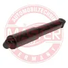 Stoßdämpfer Hinterachse MASTER-SPORT GERMANY 290034-PCS-MS Bild Stoßdämpfer Hinterachse MASTER-SPORT GERMANY 290034-PCS-MS