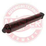 Stoßdämpfer Hinterachse MASTER-SPORT GERMANY 290034-PCS-MS