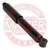Stoßdämpfer Hinterachse MASTER-SPORT GERMANY 290034-PCS-MS Bild Stoßdämpfer Hinterachse MASTER-SPORT GERMANY 290034-PCS-MS