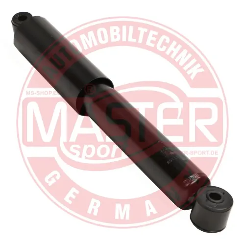 Stoßdämpfer Hinterachse MASTER-SPORT GERMANY 290034-PCS-MS Bild Stoßdämpfer Hinterachse MASTER-SPORT GERMANY 290034-PCS-MS