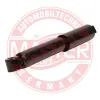 Stoßdämpfer Hinterachse MASTER-SPORT GERMANY 290034-PCS-MS Bild Stoßdämpfer Hinterachse MASTER-SPORT GERMANY 290034-PCS-MS