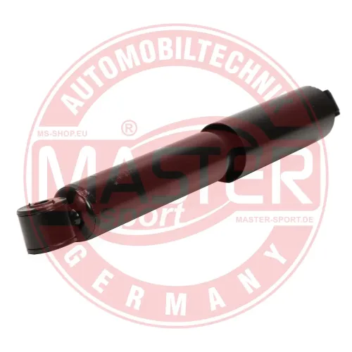 Stoßdämpfer Hinterachse MASTER-SPORT GERMANY 290034-PCS-MS Bild Stoßdämpfer Hinterachse MASTER-SPORT GERMANY 290034-PCS-MS