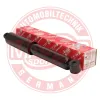 Stoßdämpfer Hinterachse MASTER-SPORT GERMANY 290034-PCS-MS Bild Stoßdämpfer Hinterachse MASTER-SPORT GERMANY 290034-PCS-MS