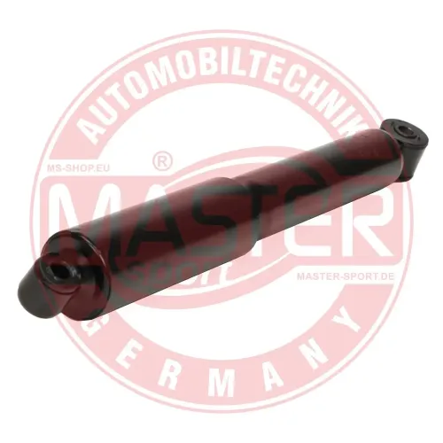 Stoßdämpfer Hinterachse MASTER-SPORT GERMANY 290034-PCS-MS Bild Stoßdämpfer Hinterachse MASTER-SPORT GERMANY 290034-PCS-MS