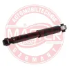 Stoßdämpfer Hinterachse MASTER-SPORT GERMANY 290042-PCS-MS