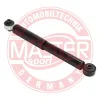 Stoßdämpfer Hinterachse MASTER-SPORT GERMANY 290042-PCS-MS Bild Stoßdämpfer Hinterachse MASTER-SPORT GERMANY 290042-PCS-MS