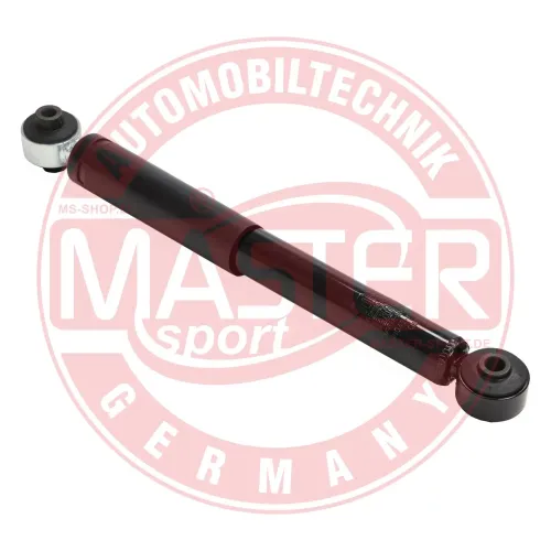 Stoßdämpfer Hinterachse MASTER-SPORT GERMANY 290042-PCS-MS Bild Stoßdämpfer Hinterachse MASTER-SPORT GERMANY 290042-PCS-MS