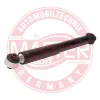 Stoßdämpfer Hinterachse MASTER-SPORT GERMANY 290042-PCS-MS Bild Stoßdämpfer Hinterachse MASTER-SPORT GERMANY 290042-PCS-MS