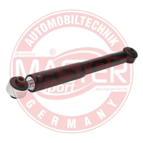 Stoßdämpfer Hinterachse MASTER-SPORT GERMANY 290042-PCS-MS Bild Stoßdämpfer Hinterachse MASTER-SPORT GERMANY 290042-PCS-MS
