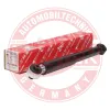 Stoßdämpfer Hinterachse MASTER-SPORT GERMANY 290042-PCS-MS Bild Stoßdämpfer Hinterachse MASTER-SPORT GERMANY 290042-PCS-MS