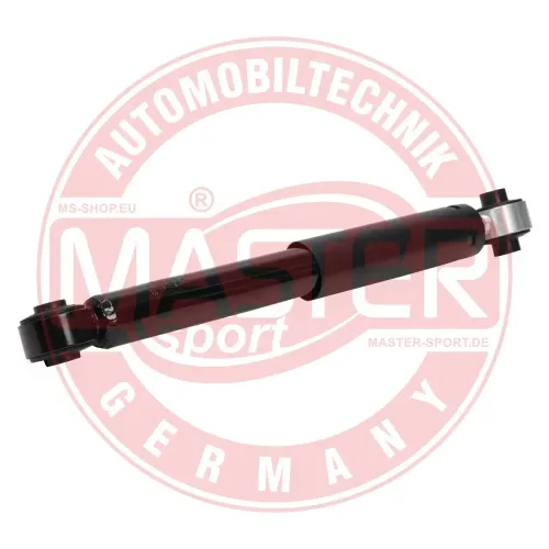 Stoßdämpfer Hinterachse MASTER-SPORT GERMANY 290042-PCS-MS Bild Stoßdämpfer Hinterachse MASTER-SPORT GERMANY 290042-PCS-MS