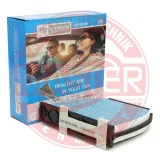 Filter, Innenraumluft MASTER-SPORT GERMANY 29005-IFB-PCS-MS