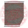Filter, Innenraumluft MASTER-SPORT GERMANY 29007/1-IFB-PCS-MS Bild Filter, Innenraumluft MASTER-SPORT GERMANY 29007/1-IFB-PCS-MS