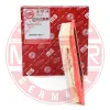 Luftfilter MASTER-SPORT GERMANY 29012-LF-PCS-MS Bild Luftfilter MASTER-SPORT GERMANY 29012-LF-PCS-MS