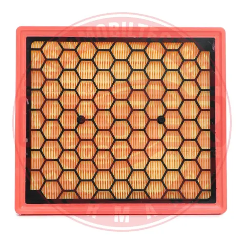 Luftfilter MASTER-SPORT GERMANY 29012-LF-PCS-MS Bild Luftfilter MASTER-SPORT GERMANY 29012-LF-PCS-MS