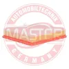Luftfilter MASTER-SPORT GERMANY 29012-LF-PCS-MS Bild Luftfilter MASTER-SPORT GERMANY 29012-LF-PCS-MS