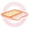 Luftfilter MASTER-SPORT GERMANY 29015-LF-PCS-MS Bild Luftfilter MASTER-SPORT GERMANY 29015-LF-PCS-MS