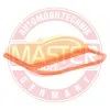 Luftfilter MASTER-SPORT GERMANY 29015-LF-PCS-MS Bild Luftfilter MASTER-SPORT GERMANY 29015-LF-PCS-MS