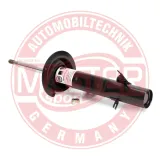 Stoßdämpfer Vorderachse links MASTER-SPORT GERMANY 290237-PCS-MS