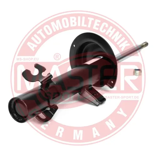 Stoßdämpfer Vorderachse links MASTER-SPORT GERMANY 290237-PCS-MS Bild Stoßdämpfer Vorderachse links MASTER-SPORT GERMANY 290237-PCS-MS