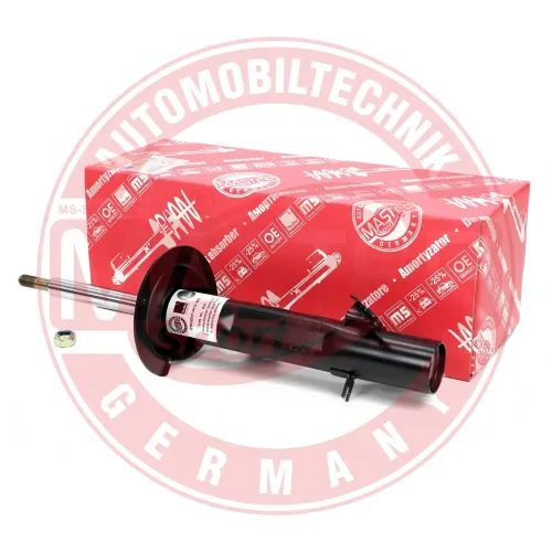 Stoßdämpfer Vorderachse links MASTER-SPORT GERMANY 290237-PCS-MS Bild Stoßdämpfer Vorderachse links MASTER-SPORT GERMANY 290237-PCS-MS