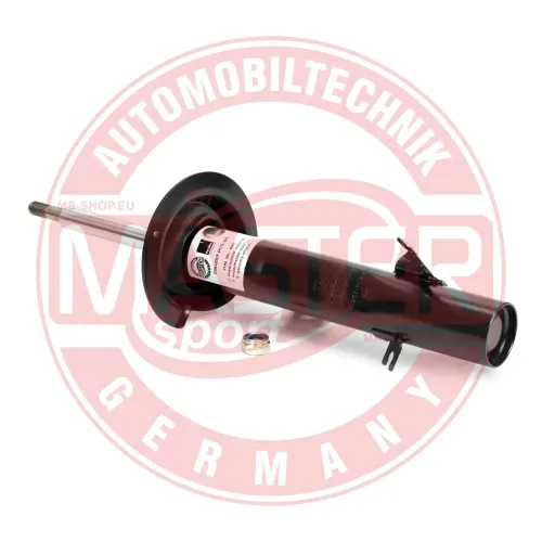 Stoßdämpfer Vorderachse links MASTER-SPORT GERMANY 290237-PCS-MS Bild Stoßdämpfer Vorderachse links MASTER-SPORT GERMANY 290237-PCS-MS