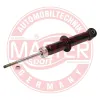Stoßdämpfer Hinterachse MASTER-SPORT GERMANY 290238-PCS-MS Bild Stoßdämpfer Hinterachse MASTER-SPORT GERMANY 290238-PCS-MS