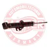 Stoßdämpfer Hinterachse MASTER-SPORT GERMANY 290238-PCS-MS Bild Stoßdämpfer Hinterachse MASTER-SPORT GERMANY 290238-PCS-MS