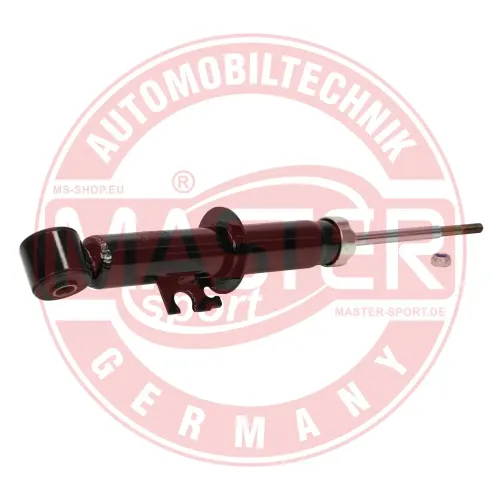 Stoßdämpfer Hinterachse MASTER-SPORT GERMANY 290238-PCS-MS Bild Stoßdämpfer Hinterachse MASTER-SPORT GERMANY 290238-PCS-MS