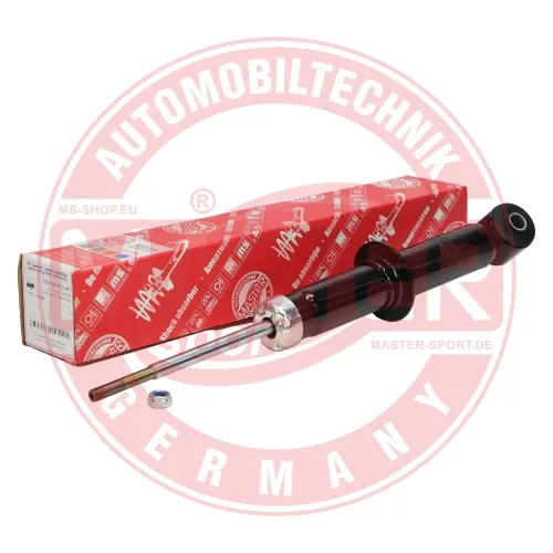 Stoßdämpfer Hinterachse MASTER-SPORT GERMANY 290238-PCS-MS Bild Stoßdämpfer Hinterachse MASTER-SPORT GERMANY 290238-PCS-MS