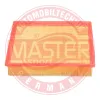 Luftfilter MASTER-SPORT GERMANY 29029-LF-PCS-MS Bild Luftfilter MASTER-SPORT GERMANY 29029-LF-PCS-MS