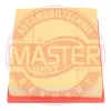 Luftfilter MASTER-SPORT GERMANY 29029-LF-PCS-MS Bild Luftfilter MASTER-SPORT GERMANY 29029-LF-PCS-MS