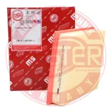 Luftfilter MASTER-SPORT GERMANY 29029-LF-PCS-MS