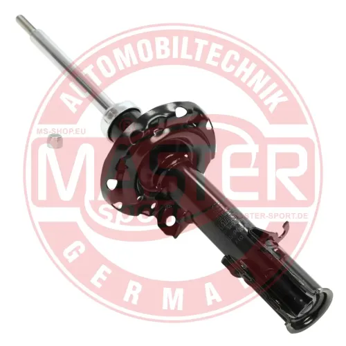 Stoßdämpfer MASTER-SPORT GERMANY 290386-PCS-MS Bild Stoßdämpfer MASTER-SPORT GERMANY 290386-PCS-MS