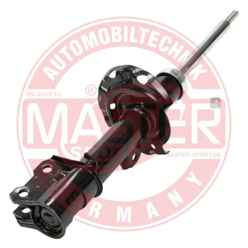 Stoßdämpfer MASTER-SPORT GERMANY 290386-PCS-MS Bild Stoßdämpfer MASTER-SPORT GERMANY 290386-PCS-MS