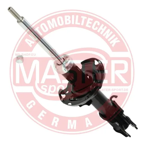 Stoßdämpfer MASTER-SPORT GERMANY 290386-PCS-MS Bild Stoßdämpfer MASTER-SPORT GERMANY 290386-PCS-MS