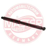 Stoßdämpfer Hinterachse MASTER-SPORT GERMANY 290621-PCS-MS