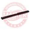 Stoßdämpfer Hinterachse MASTER-SPORT GERMANY 290621-PCS-MS Bild Stoßdämpfer Hinterachse MASTER-SPORT GERMANY 290621-PCS-MS