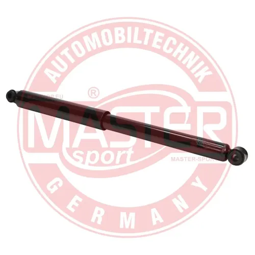 Stoßdämpfer Hinterachse MASTER-SPORT GERMANY 290621-PCS-MS Bild Stoßdämpfer Hinterachse MASTER-SPORT GERMANY 290621-PCS-MS