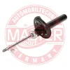 Stoßdämpfer Vorderachse links MASTER-SPORT GERMANY 290707-PCS-MS Bild Stoßdämpfer Vorderachse links MASTER-SPORT GERMANY 290707-PCS-MS