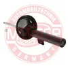 Stoßdämpfer Vorderachse links MASTER-SPORT GERMANY 290707-PCS-MS Bild Stoßdämpfer Vorderachse links MASTER-SPORT GERMANY 290707-PCS-MS