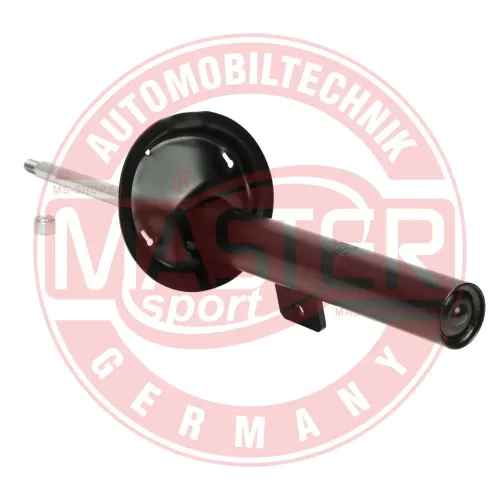 Stoßdämpfer Vorderachse links MASTER-SPORT GERMANY 290707-PCS-MS Bild Stoßdämpfer Vorderachse links MASTER-SPORT GERMANY 290707-PCS-MS